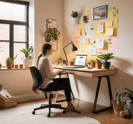 AI Content for Personal Branding Image