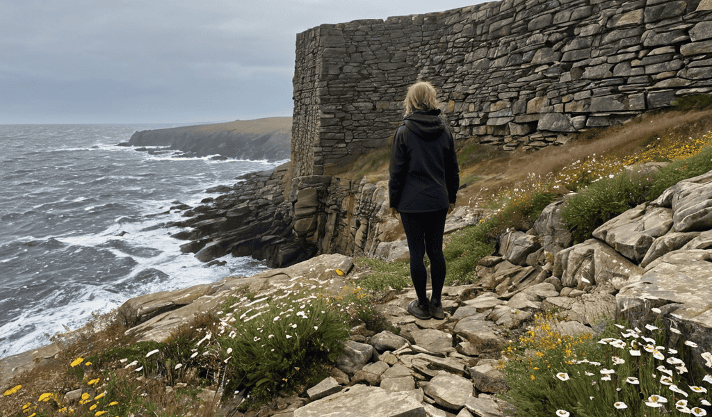 Dating a Dismissive Avoidant partner