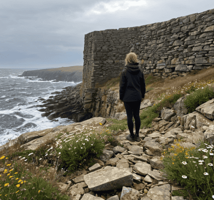 Dating a Dismissive Avoidant partner