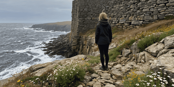 Dating a Dismissive Avoidant partner