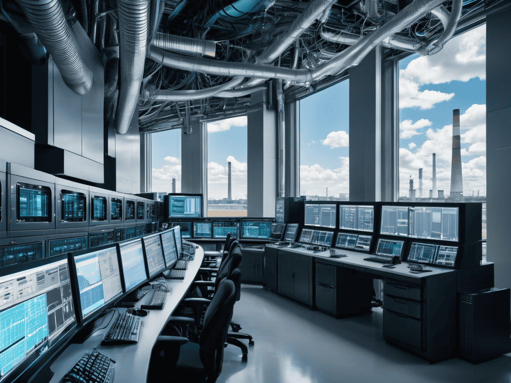 Mastering Cyber Physical Defense Strategies
