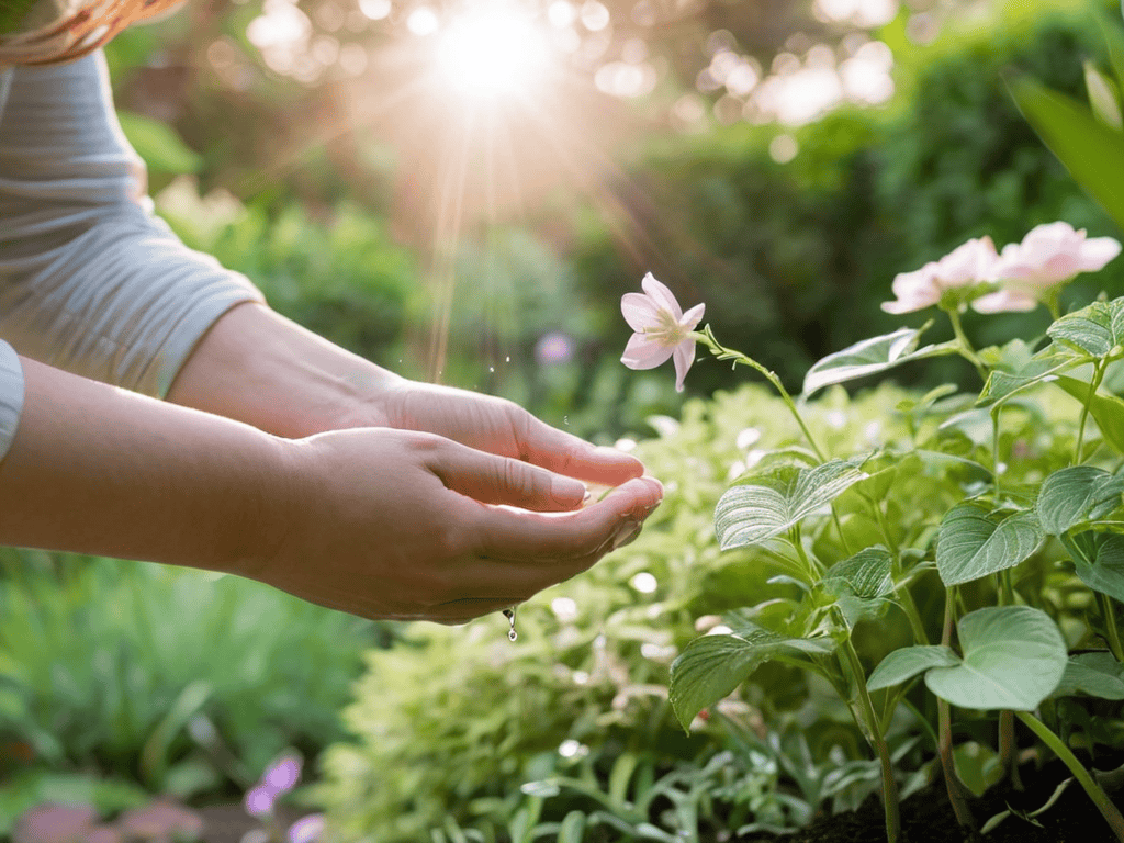 Cultivating Resilience Through Emotional Fitness