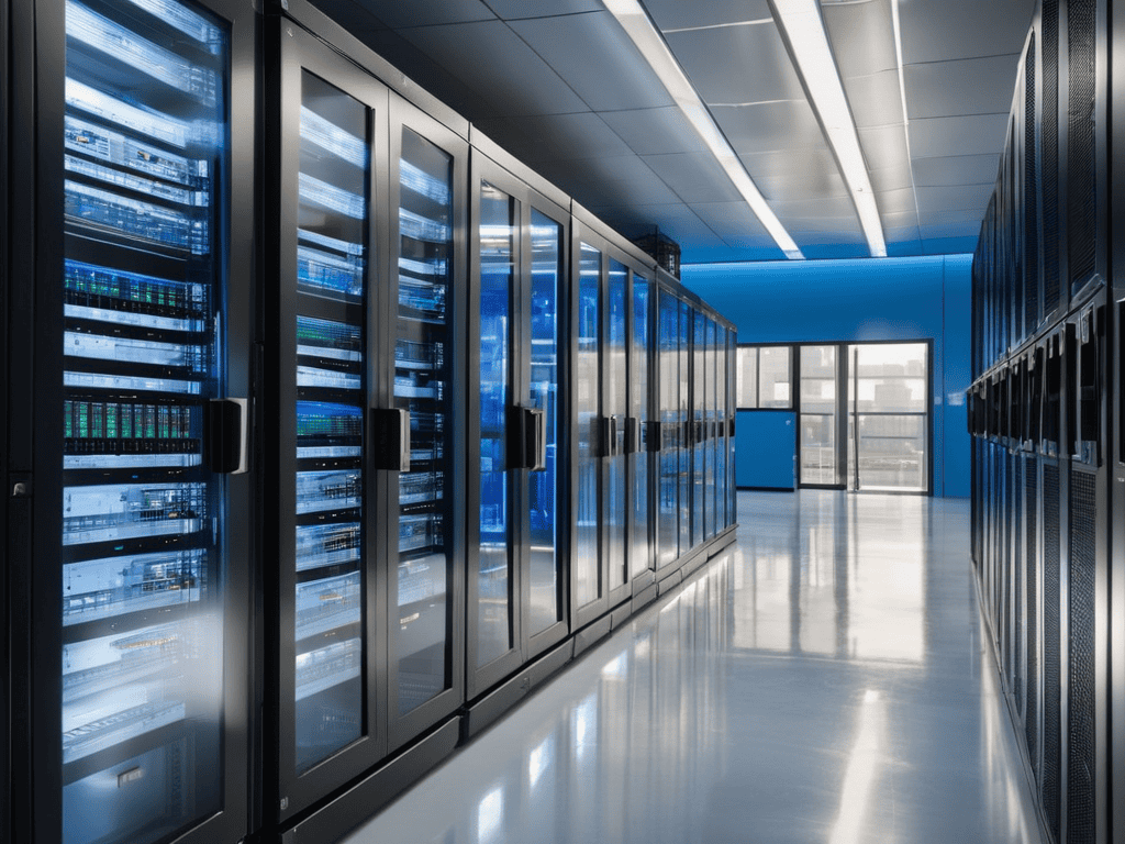 Fortifying Cyber Physical Systems
