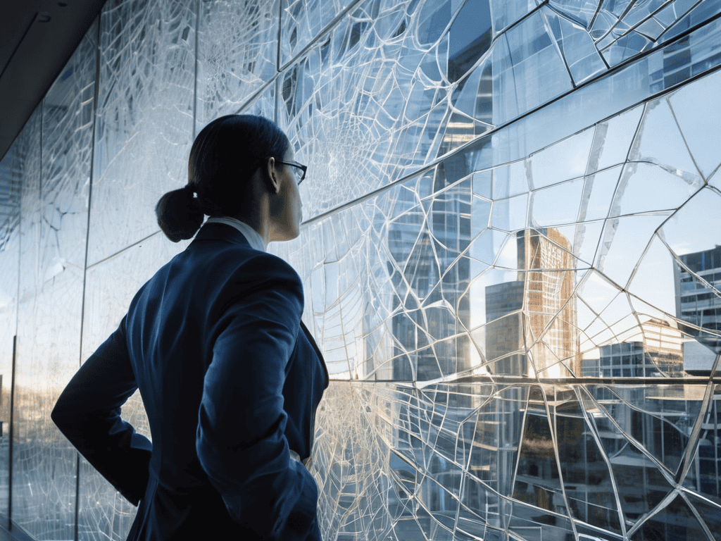 Outsmarting Complexity through strategy