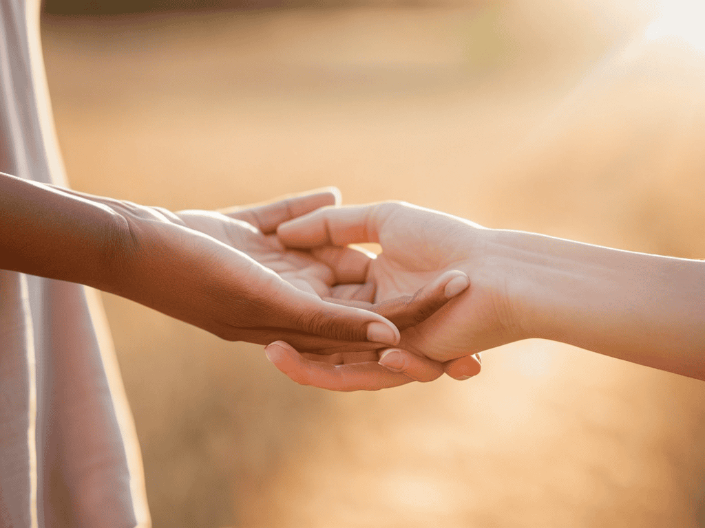 Overcoming Trust Obstacles