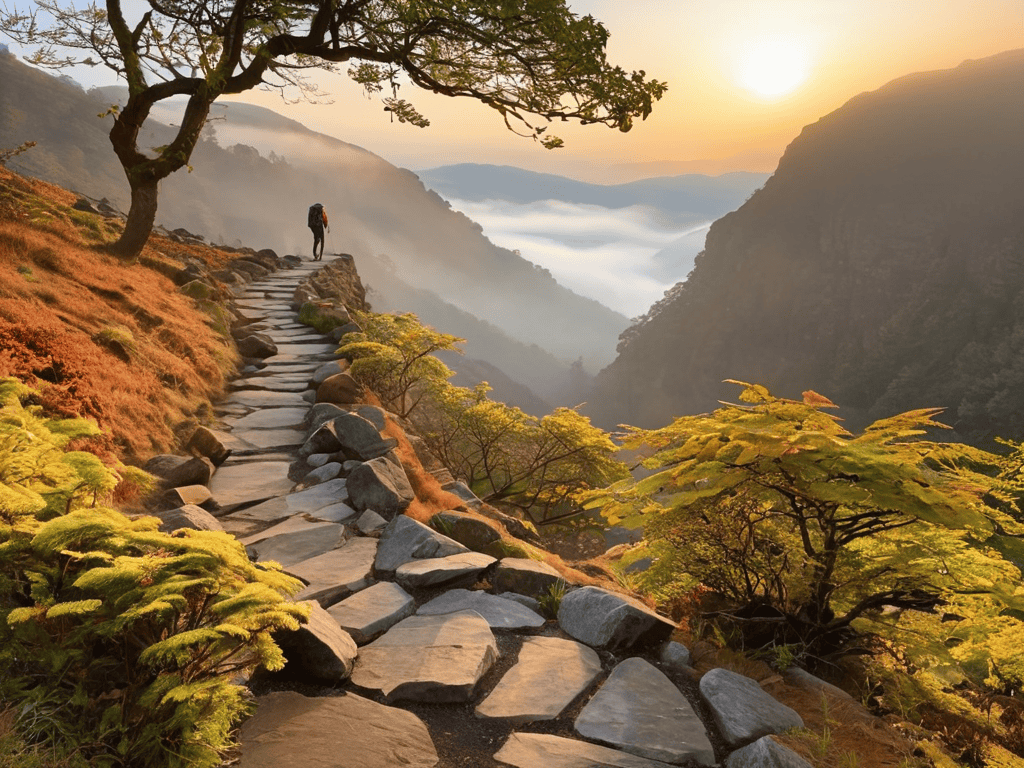 5 Essential Strategies for Closing the Trust Gap