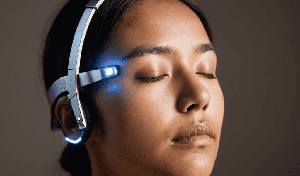 Brain-Computer Interfaces BCIs technology