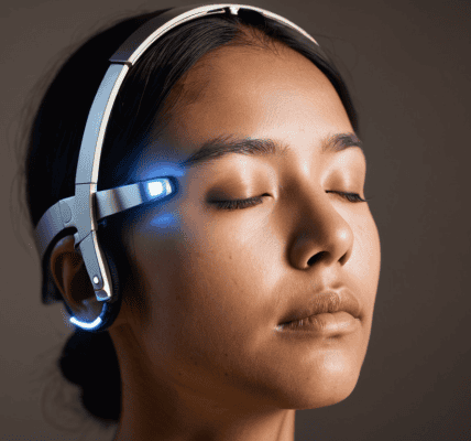 Brain-Computer Interfaces BCIs technology