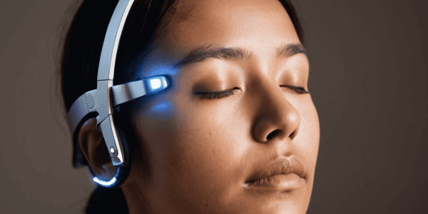 Brain-Computer Interfaces BCIs technology