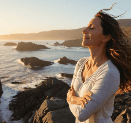 Emotional Fitness for mental resilience
