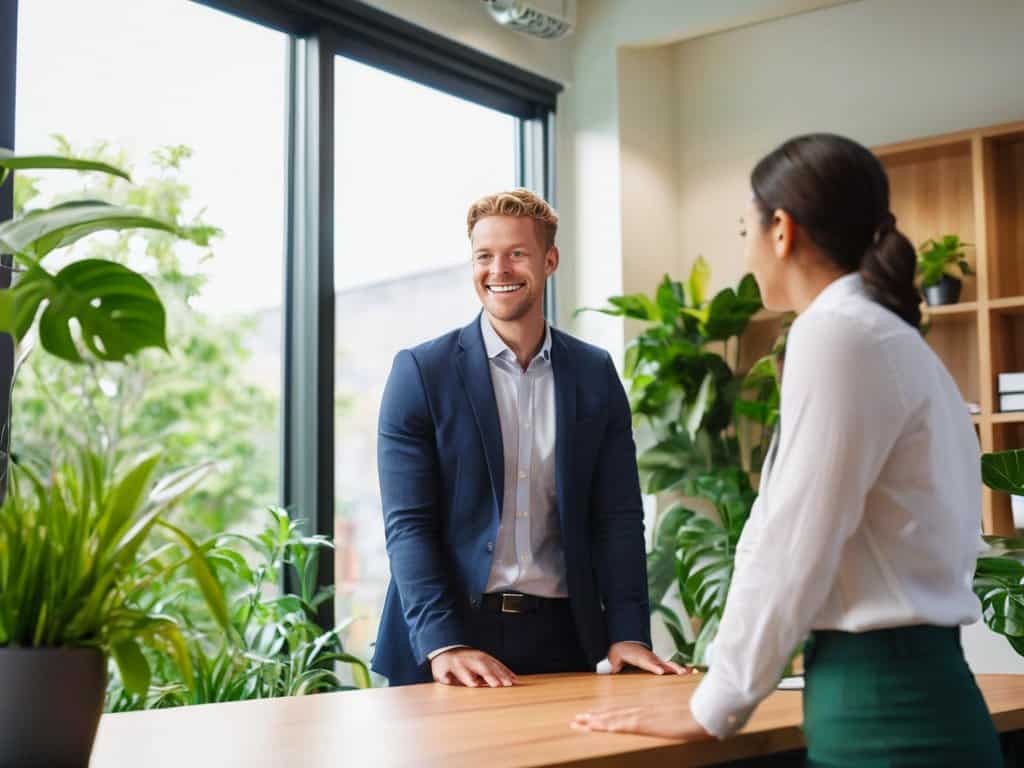 Mastering How to Manage Upward Effectively