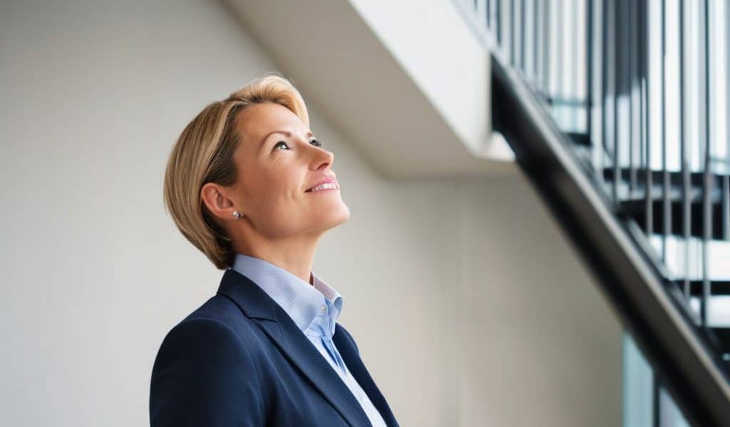 How to manage upward effectively