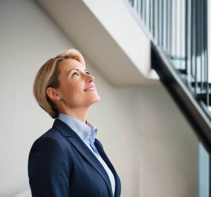 How to manage upward effectively