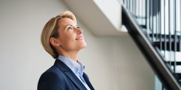 How to manage upward effectively