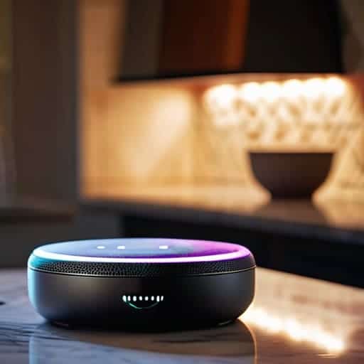 Decoding Conversational Search Intent and Human Nuance.