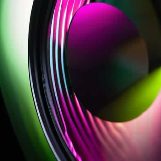 Decoding the Neutral Density Filter Color Cast.