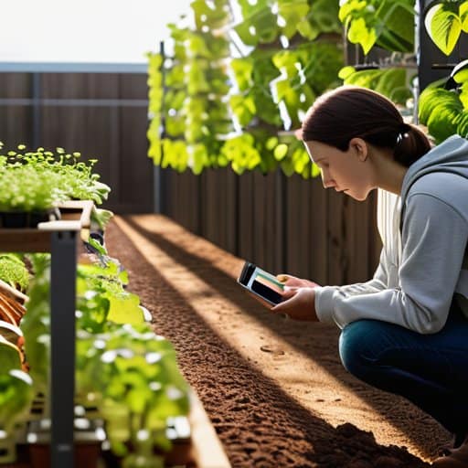 Garden Guardians Container Security Runtime for Your Digital Homestead