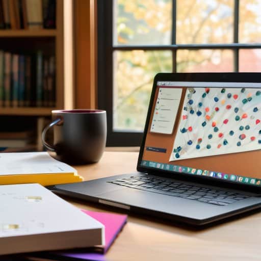 Mastering Knowledge Graph Linking for Pkm a Playbook