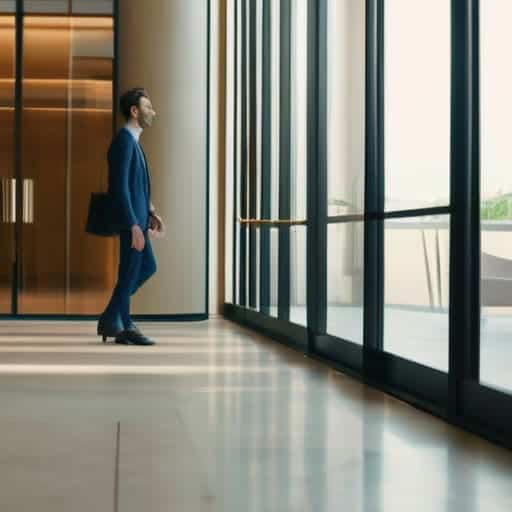 Mastering the Frictionless Hotel Arrival Experience.