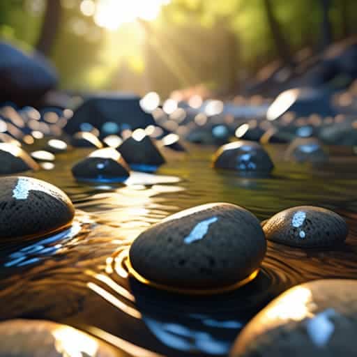 Real World Asset Tokenization a New Harvest for Every Drop