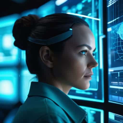 The New Ai Compliance Officer Responsibilities.