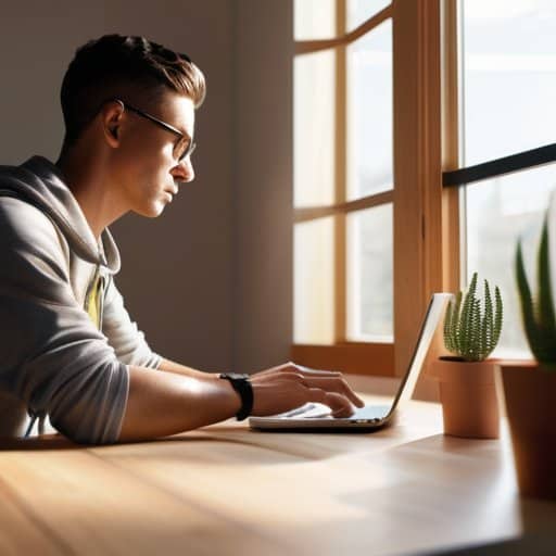 When Intermittent Deep Work Becomes Your Secret Weapon