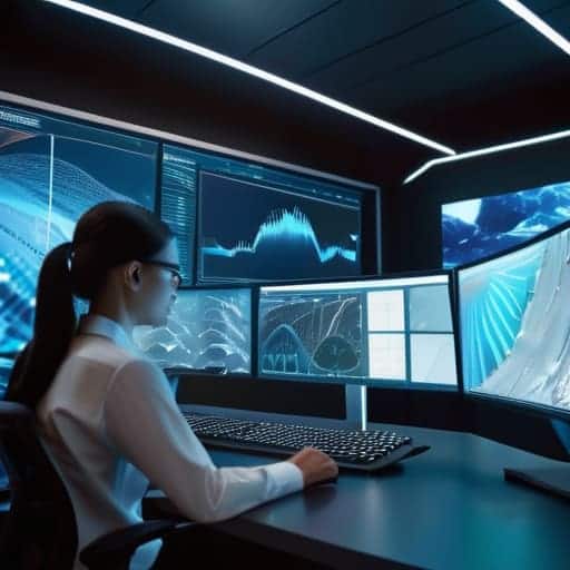 Agile Capacity Planning for High Stakes Environments