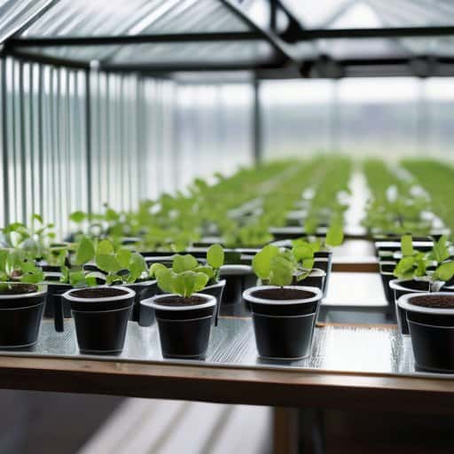 Cultivating Multimodal Ai Integration From Soil to Silicon