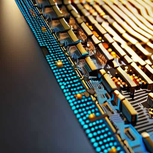 Image Data Reduction Techniques for Modern Sensors