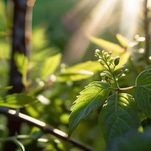 Minimizing Client Side Javascript Overhead Like Pruning Overgrowth