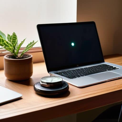 Remote Teams Meet Your New Focus Hack