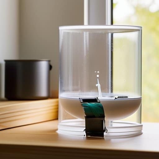 Sowing Biocompatible Filament for Prosthetic Growth