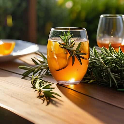 Sowing Seeds of Clarity Through Alcohol Free Professional Networking