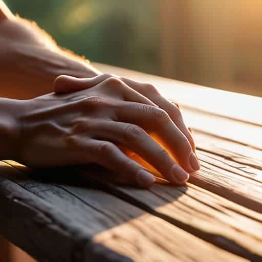 The Truth About Attachment Style Stability.