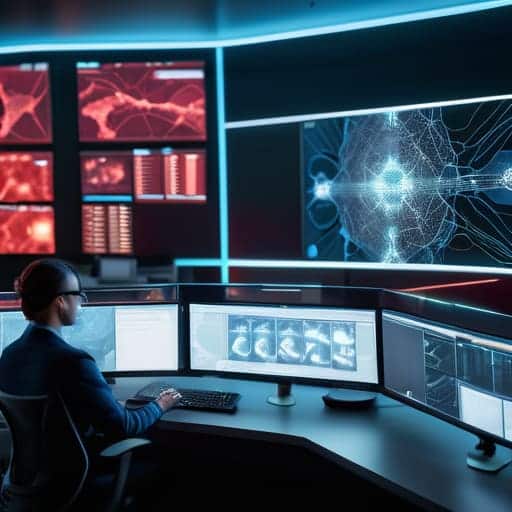 Why Ai Risk Management Professionals Are Non Negotiable