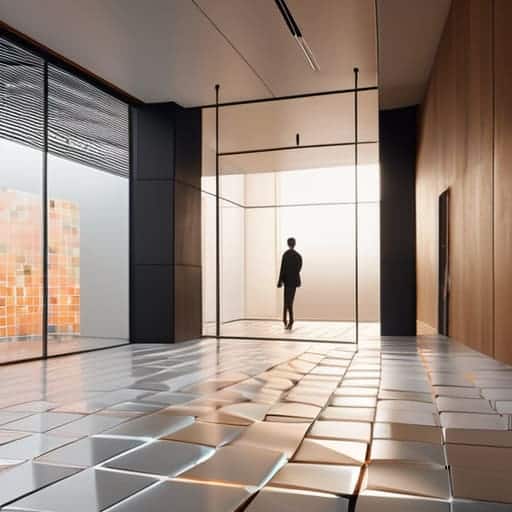Workforce Agility and Talent Mobility as Your New Edge