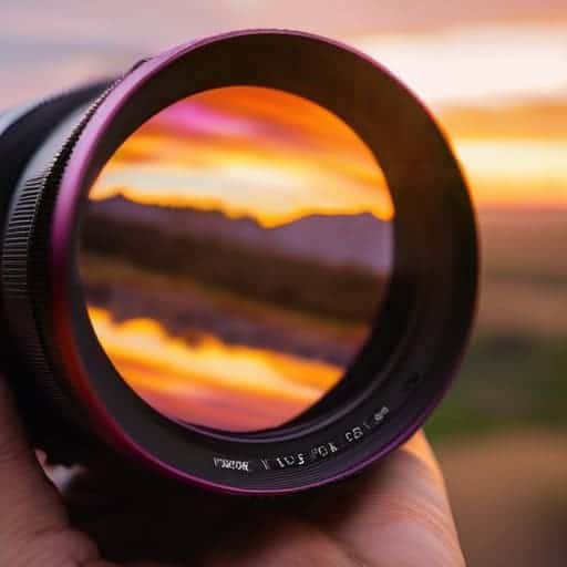 Understanding VND color shifts: The Bottom Line.