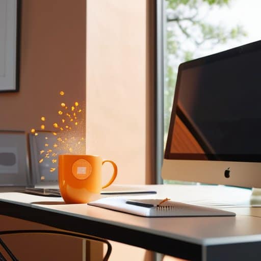 Wrapping It All Up: focused sprint workflow