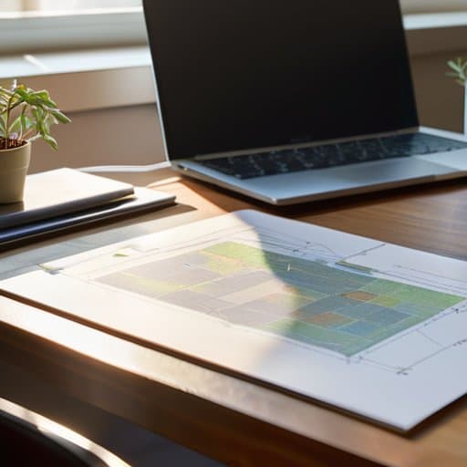 Wrapping It All Up: graph-based knowledge map