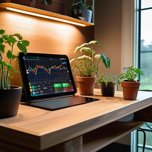 Wrapping It All Up: biohacking clinic workflow
