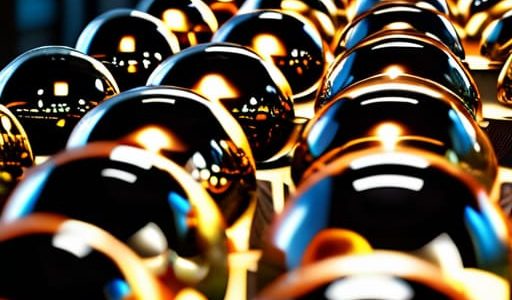 Achieving Career Mobility Fluidity in markets.