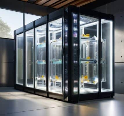 Container security runtime securing pod practices
