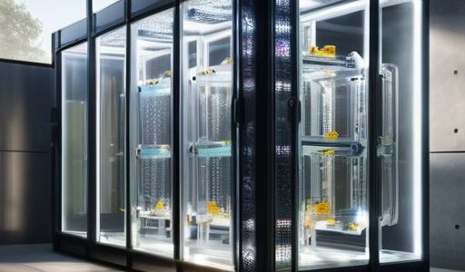 Container security runtime securing pod practices