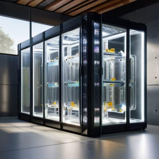 Container security runtime securing pod practices