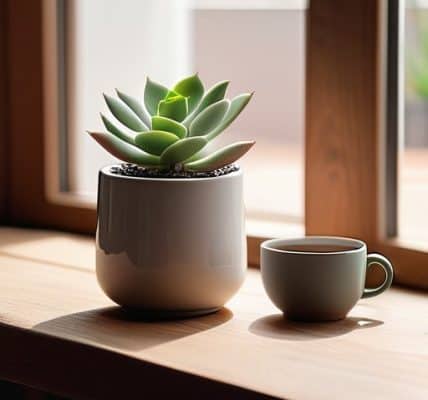 Quiet phone, finding peace in digital minimalism
