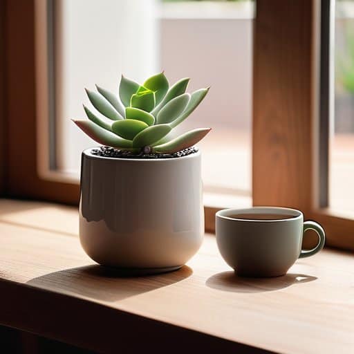 Quiet phone, finding peace in digital minimalism