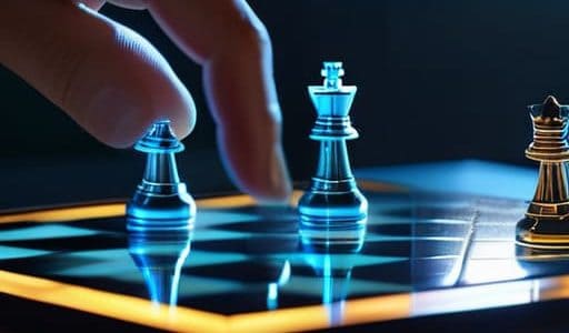 Emerging generative AI governance roles guidelines.