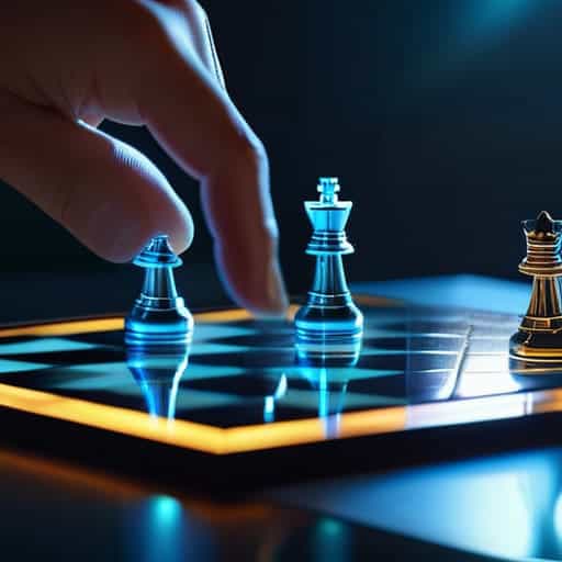 Emerging generative AI governance roles guidelines.
