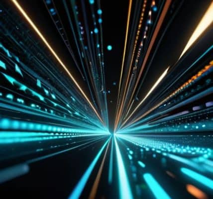 Implementing robust Information Triage Systems.