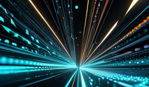 Implementing robust Information Triage Systems.
